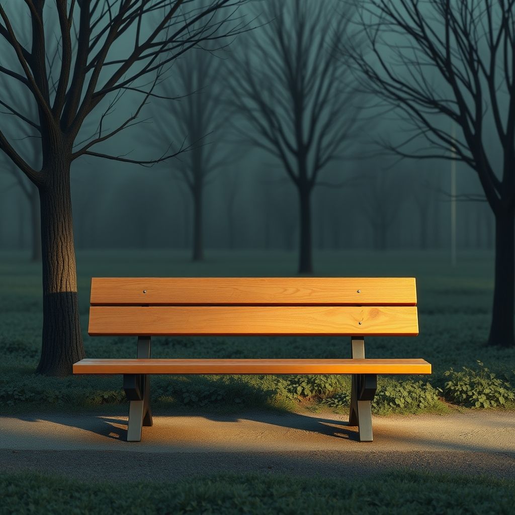 เคล็ดลับ: 'At the Bench' สร้างเนื้อหาสนุกจนหยุดดูไม่ได้!